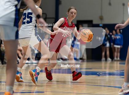 Thumbnail 1 in Flippin @ Cotter photogallery.