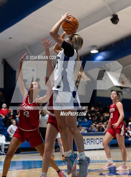 Thumbnail 3 in Flippin @ Cotter photogallery.