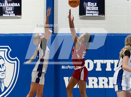 Thumbnail 1 in Flippin @ Cotter photogallery.