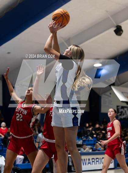 Thumbnail 1 in Flippin @ Cotter photogallery.