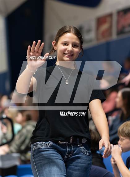 Thumbnail 1 in Flippin @ Cotter photogallery.