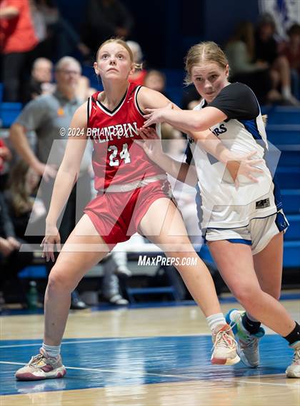 Thumbnail 2 in Flippin @ Cotter photogallery.