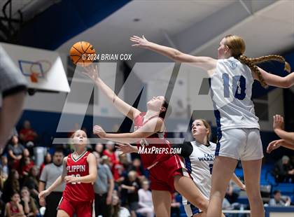 Thumbnail 1 in Flippin @ Cotter photogallery.