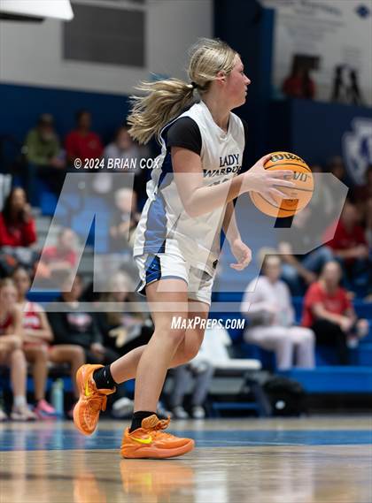 Thumbnail 1 in Flippin @ Cotter photogallery.