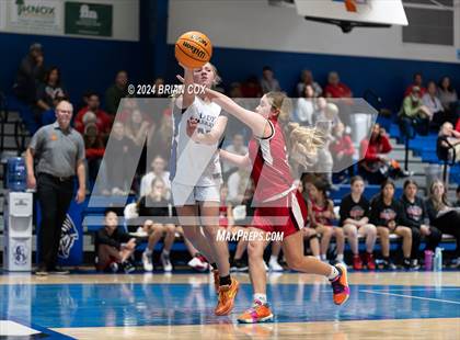 Thumbnail 2 in Flippin @ Cotter photogallery.