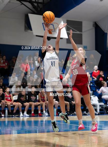 Thumbnail 3 in Flippin @ Cotter photogallery.