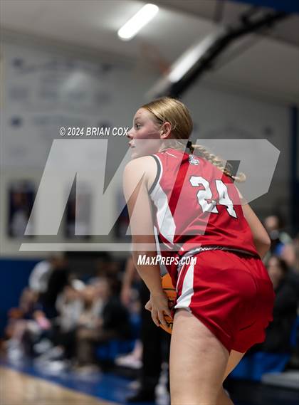 Thumbnail 2 in Flippin @ Cotter photogallery.