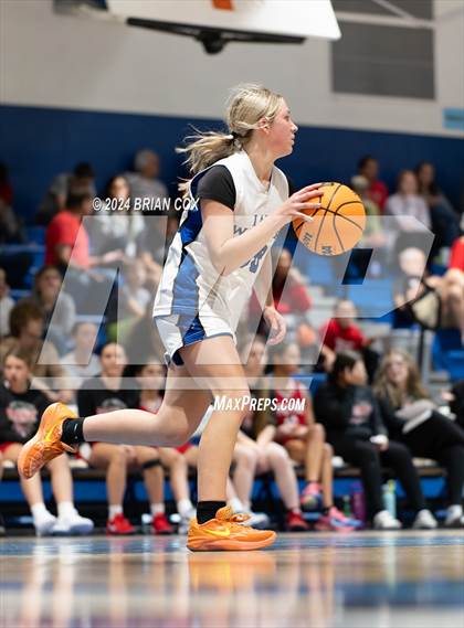 Thumbnail 1 in Flippin @ Cotter photogallery.