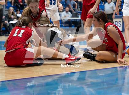 Thumbnail 2 in Flippin @ Cotter photogallery.