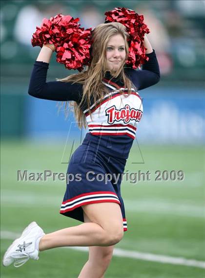 Thumbnail 2 in Letchworth vs. Southwestern (NYSPHSAA Class C Quarterfinal) photogallery.