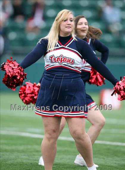 Thumbnail 1 in Letchworth vs. Southwestern (NYSPHSAA Class C Quarterfinal) photogallery.