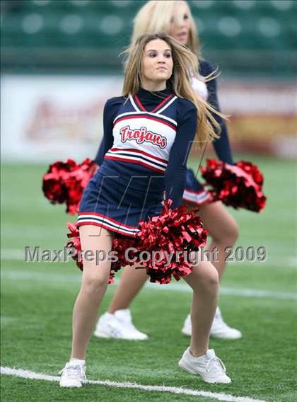 Thumbnail 3 in Letchworth vs. Southwestern (NYSPHSAA Class C Quarterfinal) photogallery.