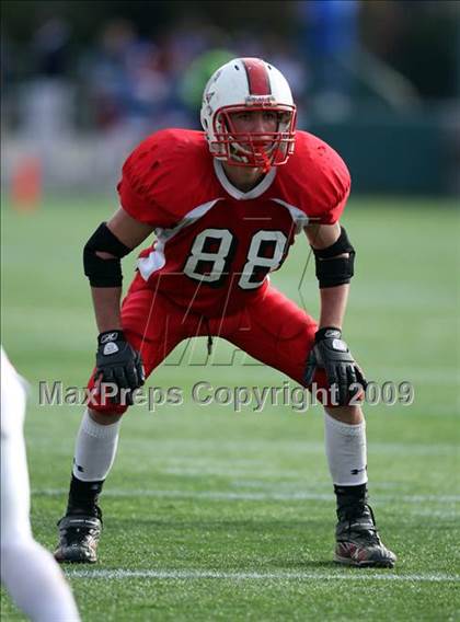 Thumbnail 3 in Letchworth vs. Southwestern (NYSPHSAA Class C Quarterfinal) photogallery.
