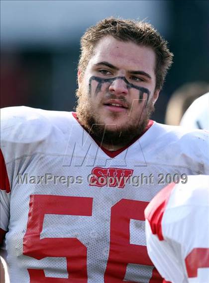 Thumbnail 3 in Letchworth vs. Southwestern (NYSPHSAA Class C Quarterfinal) photogallery.