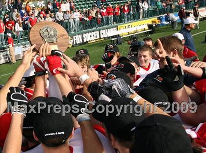 Thumbnail 1 in Letchworth vs. Southwestern (NYSPHSAA Class C Quarterfinal) photogallery.