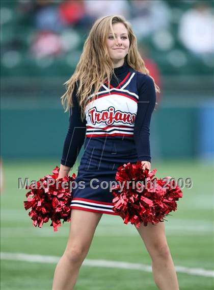 Thumbnail 2 in Letchworth vs. Southwestern (NYSPHSAA Class C Quarterfinal) photogallery.