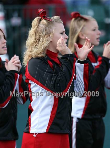 Thumbnail 1 in Letchworth vs. Southwestern (NYSPHSAA Class C Quarterfinal) photogallery.