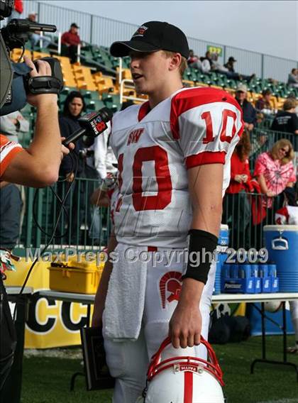 Thumbnail 1 in Letchworth vs. Southwestern (NYSPHSAA Class C Quarterfinal) photogallery.