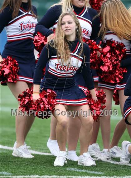 Thumbnail 1 in Letchworth vs. Southwestern (NYSPHSAA Class C Quarterfinal) photogallery.