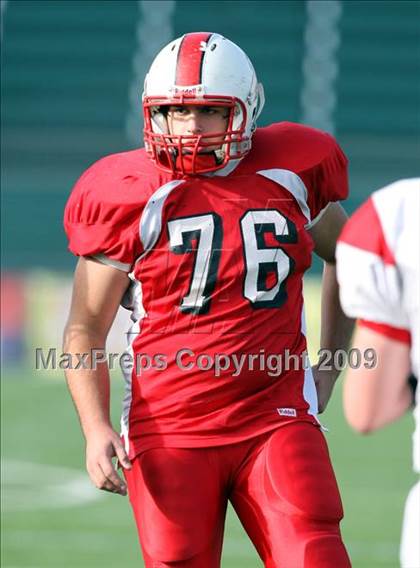 Thumbnail 1 in Letchworth vs. Southwestern (NYSPHSAA Class C Quarterfinal) photogallery.