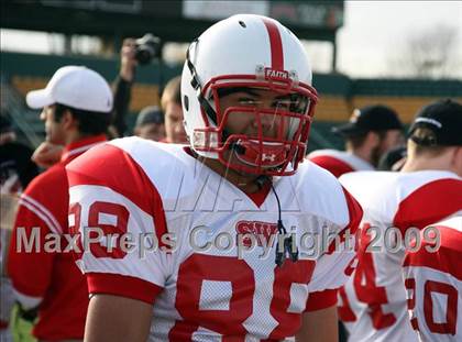 Thumbnail 2 in Letchworth vs. Southwestern (NYSPHSAA Class C Quarterfinal) photogallery.