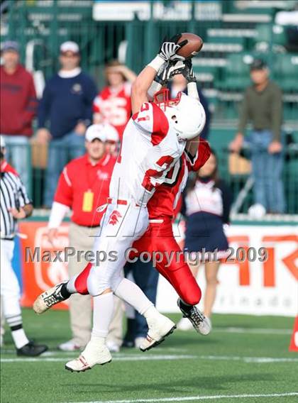 Thumbnail 2 in Letchworth vs. Southwestern (NYSPHSAA Class C Quarterfinal) photogallery.