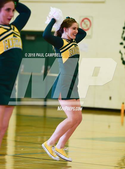 Thumbnail 1 in Mountain Ridge @ Horizon photogallery.