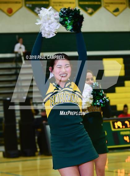 Thumbnail 2 in Mountain Ridge @ Horizon photogallery.