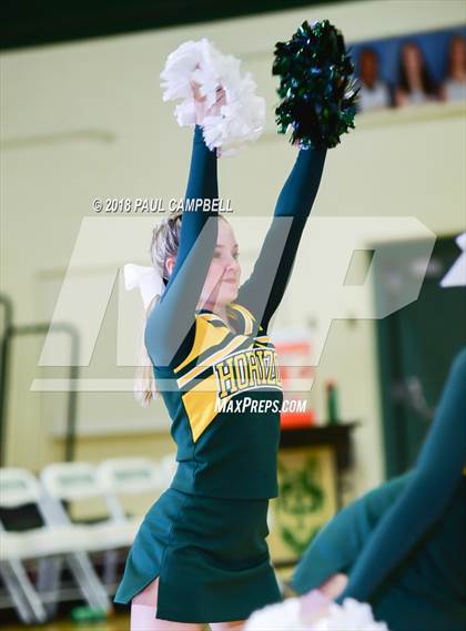 Thumbnail 3 in Mountain Ridge @ Horizon photogallery.