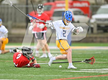 Thumbnail 1 in Penfield @ Irondequoit photogallery.