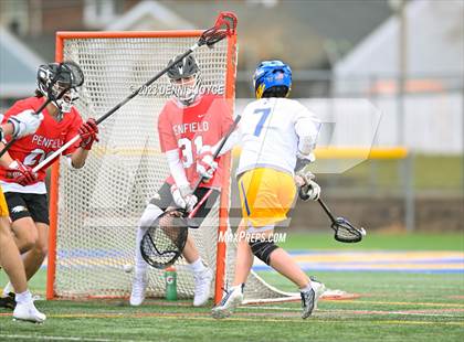 Thumbnail 2 in Penfield @ Irondequoit photogallery.