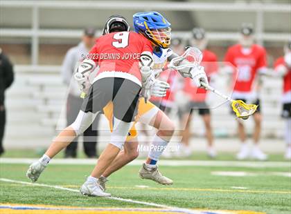 Thumbnail 2 in Penfield @ Irondequoit photogallery.