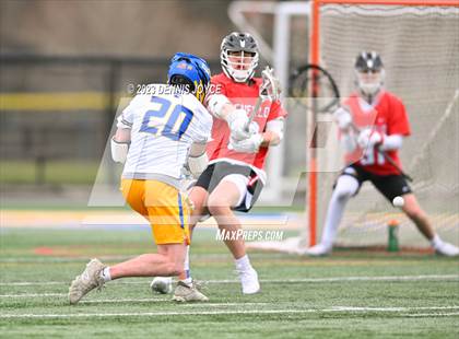 Thumbnail 1 in Penfield @ Irondequoit photogallery.