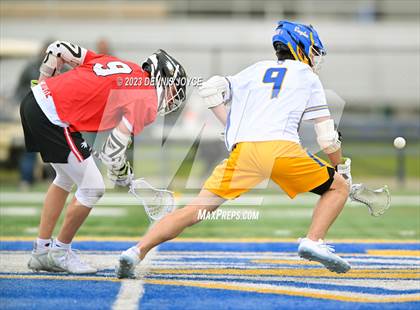 Thumbnail 1 in Penfield @ Irondequoit photogallery.