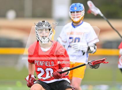 Thumbnail 1 in Penfield @ Irondequoit photogallery.