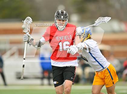 Thumbnail 3 in Penfield @ Irondequoit photogallery.