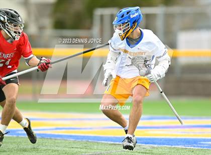 Thumbnail 1 in Penfield @ Irondequoit photogallery.