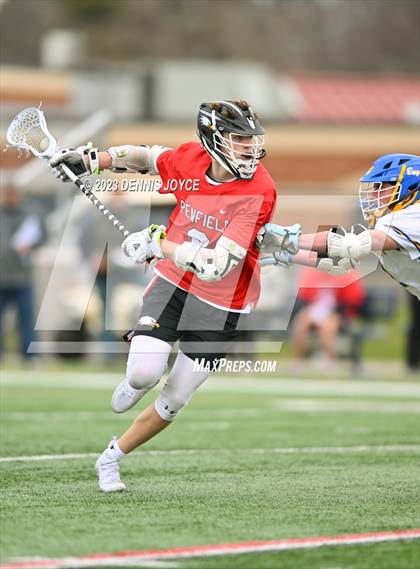 Thumbnail 2 in Penfield @ Irondequoit photogallery.