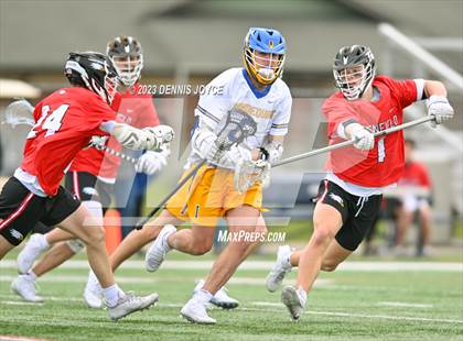 Thumbnail 1 in Penfield @ Irondequoit photogallery.