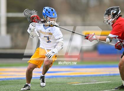Thumbnail 1 in Penfield @ Irondequoit photogallery.