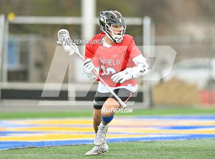 Thumbnail 1 in Penfield @ Irondequoit photogallery.