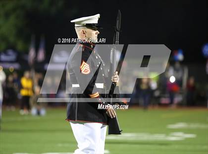 Thumbnail 3 in Oak Ridge @ Del Oro photogallery.