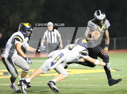 Thumbnail 2 in Oak Ridge @ Del Oro photogallery.