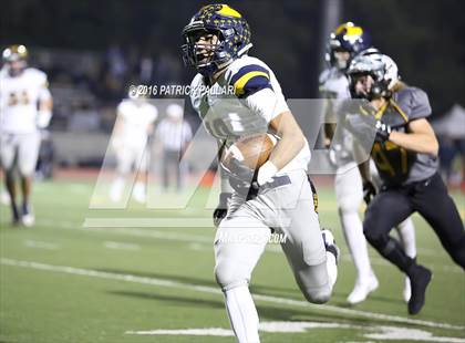 Thumbnail 2 in Oak Ridge @ Del Oro photogallery.