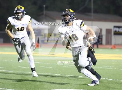 Thumbnail 1 in Oak Ridge @ Del Oro photogallery.