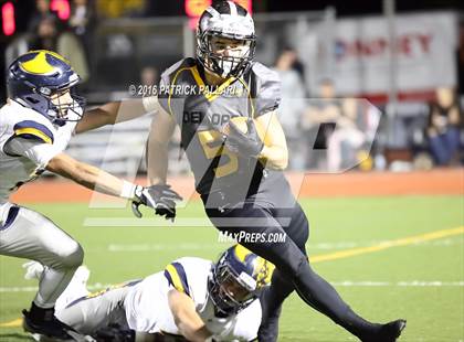 Thumbnail 1 in Oak Ridge @ Del Oro photogallery.