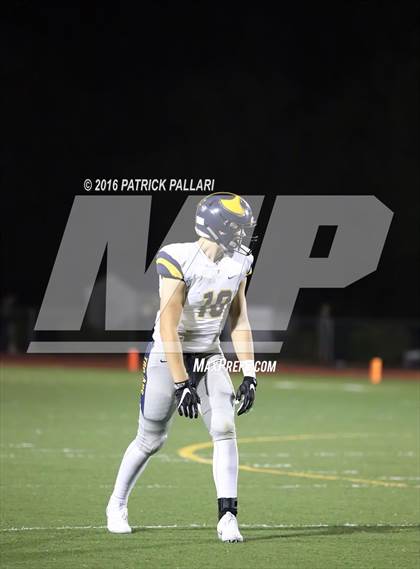 Thumbnail 2 in Oak Ridge @ Del Oro photogallery.