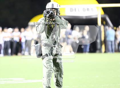 Thumbnail 1 in Oak Ridge @ Del Oro photogallery.