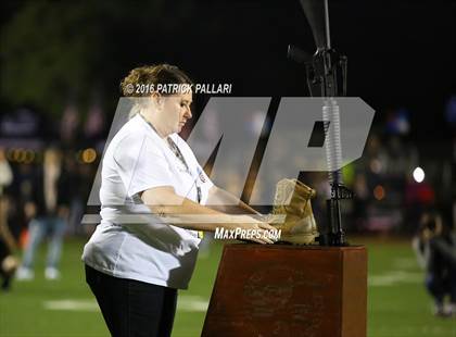 Thumbnail 2 in Oak Ridge @ Del Oro photogallery.