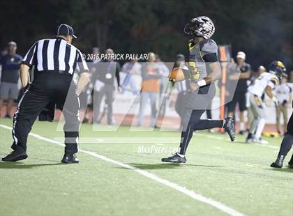 Thumbnail 1 in Oak Ridge @ Del Oro photogallery.